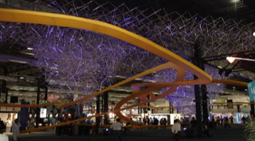 Gems & Jewellery Council 