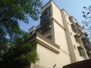 Sheetal Apartment