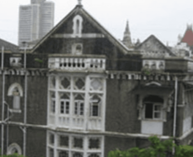 J. B. Petit High School Redevelopment at Fort Division