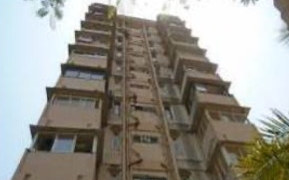 Avanti-Ambar Buildings